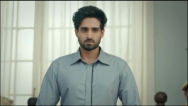 Pocket Mein Aasman - 23rd May 2025